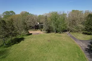 6835 Buckthorn Dr NW, Rochester, MN 55901 - Photo 61