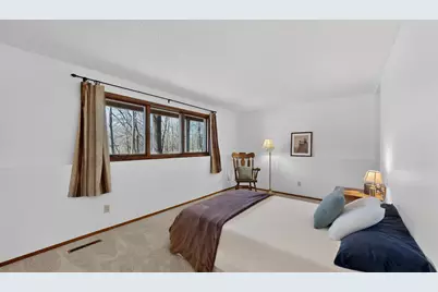 6835 Buckthorn Drive NW, Rochester, MN 55901 - Photo 35