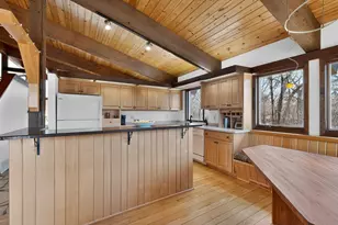 6835 Buckthorn Dr NW, Rochester, MN 55901 - Photo 17