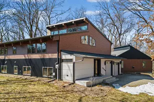 6835 Buckthorn Dr NW, Rochester, MN 55901 - Photo 1