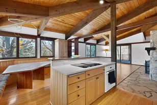 6835 Buckthorn Dr NW, Rochester, MN 55901 - Photo 19