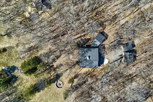 6835 Buckthorn Dr NW, Rochester, MN 55901 - Photo 73