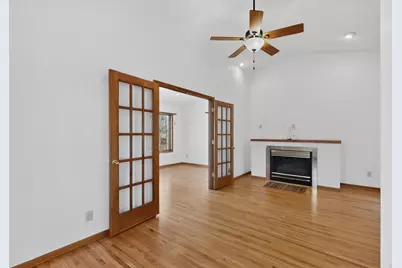 6835 Buckthorn Drive NW, Rochester, MN 55901 - Photo 47
