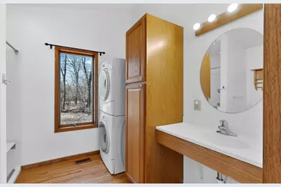 6835 Buckthorn Drive NW, Rochester, MN 55901 - Photo 51