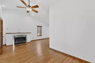 6835 Buckthorn Dr NW, Rochester, MN 55901 - Photo 49