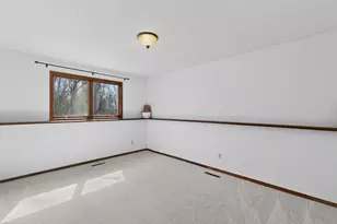 6835 Buckthorn Dr NW, Rochester, MN 55901 - Photo 41