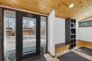 6835 Buckthorn Dr NW, Rochester, MN 55901 - Photo 5