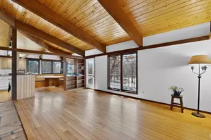 6835 Buckthorn Dr NW, Rochester, MN 55901 - Photo 15