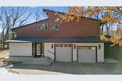 6835 Buckthorn Drive NW, Rochester, MN 55901 - Photo 3