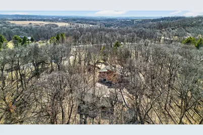 6835 Buckthorn Drive NW, Rochester, MN 55901 - Photo 75