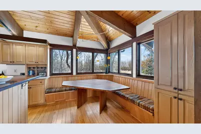 6835 Buckthorn Drive NW, Rochester, MN 55901 - Photo 21