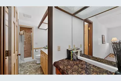 6835 Buckthorn Drive NW, Rochester, MN 55901 - Photo 39