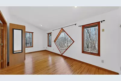 6835 Buckthorn Drive NW, Rochester, MN 55901 - Photo 53