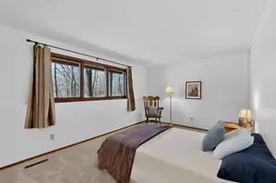 6835 Buckthorn Dr NW, Rochester, MN 55901 - Photo 35