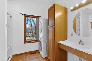 6835 Buckthorn Dr NW, Rochester, MN 55901 - Photo 51