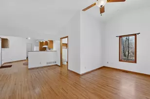 6835 Buckthorn Dr NW, Rochester, MN 55901 - Photo 47