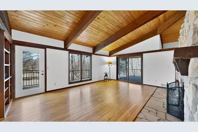 6835 Buckthorn Drive NW, Rochester, MN 55901 - Photo 11