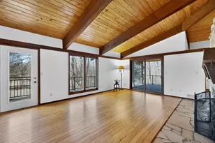 6835 Buckthorn Dr NW, Rochester, MN 55901 - Photo 11