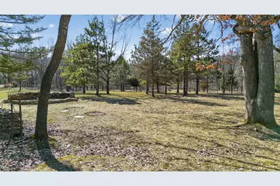 6835 Buckthorn Drive NW, Rochester, MN 55901 - Photo 63