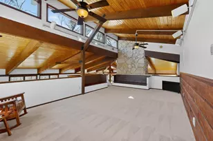 6835 Buckthorn Dr NW, Rochester, MN 55901 - Photo 29