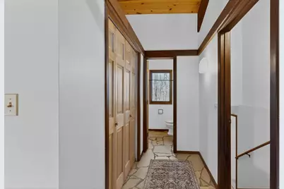 6835 Buckthorn Drive NW, Rochester, MN 55901 - Photo 23