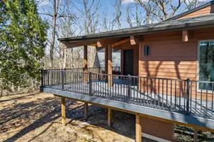 6835 Buckthorn Dr NW, Rochester, MN 55901 - Photo 69