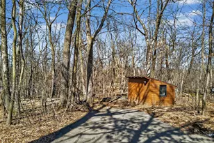 6835 Buckthorn Dr NW, Rochester, MN 55901 - Photo 59