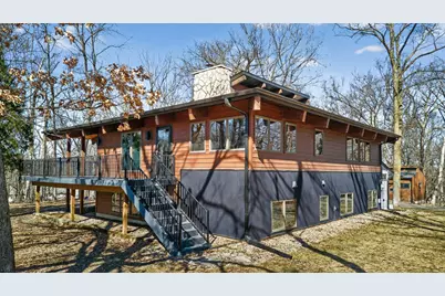 6835 Buckthorn Drive NW, Rochester, MN 55901 - Photo 71