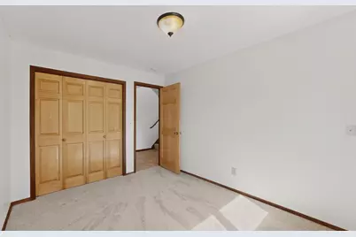 6835 Buckthorn Drive NW, Rochester, MN 55901 - Photo 33