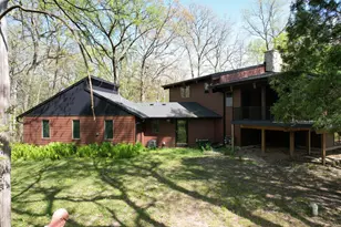 6835 Buckthorn Dr NW, Rochester, MN 55901 - Photo 59