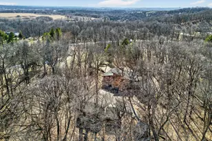 6835 Buckthorn Dr NW, Rochester, MN 55901 - Photo 75