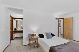 6835 Buckthorn Dr NW, Rochester, MN 55901 - Photo 37