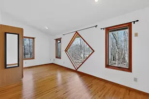 6835 Buckthorn Dr NW, Rochester, MN 55901 - Photo 53