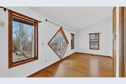 6835 Buckthorn Drive NW, Rochester, MN 55901 - Photo 55