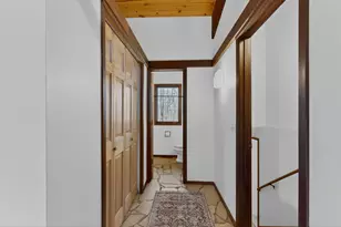 6835 Buckthorn Dr NW, Rochester, MN 55901 - Photo 23