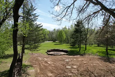 6835 Buckthorn Drive NW, Rochester, MN 55901 - Photo 63