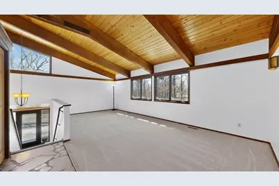 6835 Buckthorn Drive NW, Rochester, MN 55901 - Photo 7