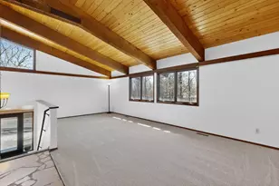 6835 Buckthorn Dr NW, Rochester, MN 55901 - Photo 7