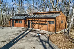 6835 Buckthorn Dr NW, Rochester, MN 55901 - Photo 57