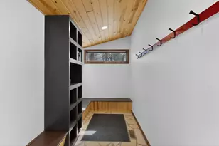 6835 Buckthorn Dr NW, Rochester, MN 55901 - Photo 7