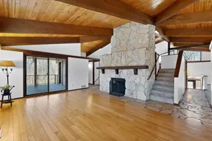 6835 Buckthorn Dr NW, Rochester, MN 55901 - Photo 13