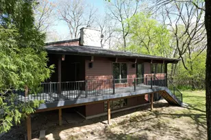 6835 Buckthorn Dr NW, Rochester, MN 55901 - Photo 57