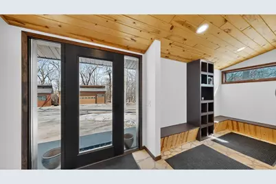 6835 Buckthorn Drive NW, Rochester, MN 55901 - Photo 5