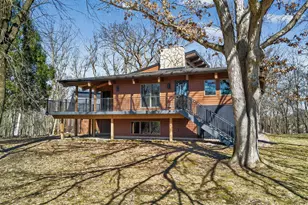 6835 Buckthorn Dr NW, Rochester, MN 55901 - Photo 67