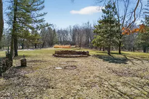 6835 Buckthorn Dr NW, Rochester, MN 55901 - Photo 61