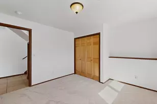 6835 Buckthorn Dr NW, Rochester, MN 55901 - Photo 31