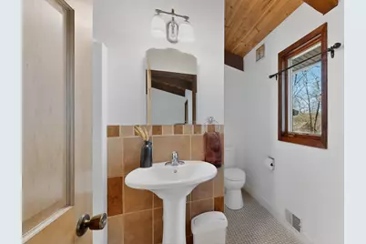 6835 Buckthorn Drive NW, Rochester, MN 55901 - Photo 25