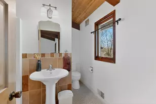 6835 Buckthorn Dr NW, Rochester, MN 55901 - Photo 25