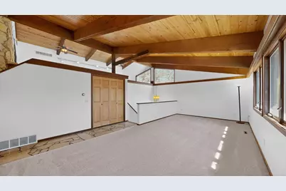 6835 Buckthorn Drive NW, Rochester, MN 55901 - Photo 9