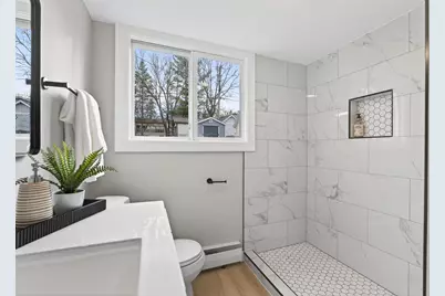 12832 Lincoln Street NE, Blaine, MN 55434 - Photo 25